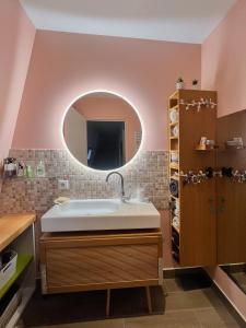 Villas Maison d-architecte a Semblancay : photos des chambres