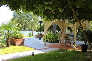 The Abbott House & Event Venue