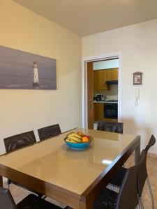 Kition Cozy Residence