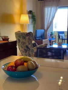 Kition Cozy Residence