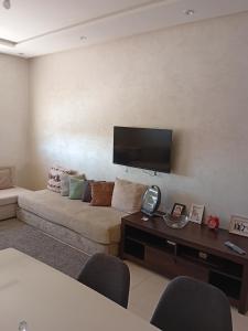 Appartement Jad & Rim