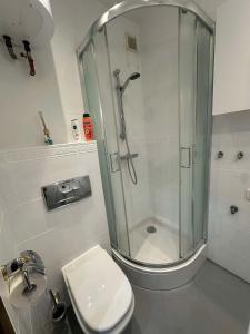 Apartment Ogarna 102