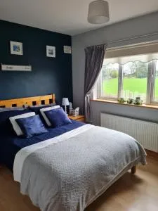 Aurora - 沃特福德