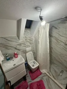 Vellezrit Gjelaj - Vukli