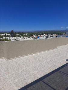 Carlos Paz - 3 Dormitorios con cochera - Zona céntrica residencial