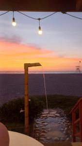 Casa SunsetView