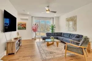 Charming House - Hermitage