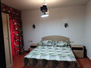 بورتو السخنه