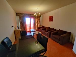 بورتو السخنه