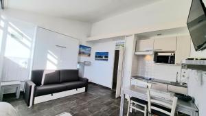 Appartement 91 Palais des Gouverneurs Jardin Piscine couverte et exterieure Sauna Hammam Fitness Clim