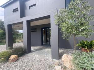 Whale Rock Paradise - 900m from beach!