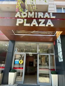 Студия в Болгарии Солнечный берег