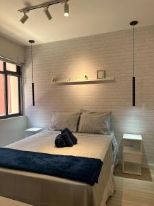 Studio Brasília Sudoeste, Novo