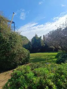 Maison du Partégal - La Farlède