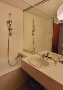 I Boboli app108 - vista mare