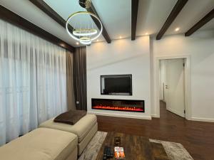 FIRST CLASS Apartments Zlatibor