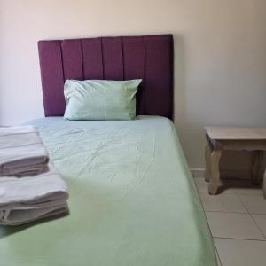 Casa amplia con piscina