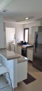 Belíssimo apartamento