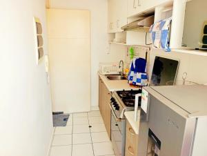 Departamento Lima acogedor, ventilado, cálido y moderno San miguel, Lima, Perú