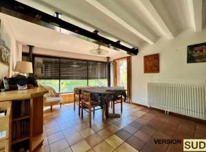 Villas Maison du Partegal : photos des chambres