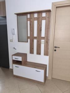 Arena Apartment Elbasan