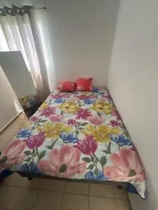 My little house Haciendas del Mediterráneo - Concepción de Ataco