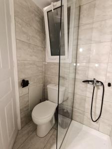 KΟS Industrial Luxury Living