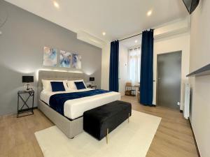 De Carracci Prestige Apartment