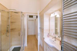 Antica dimora del Carmine