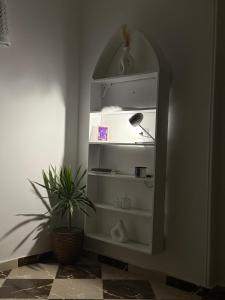A -Tusca Homes - تسكَّنَ