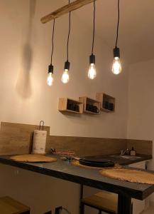 Jungle - house of wellness