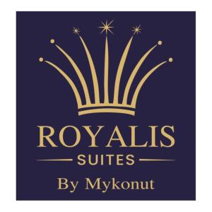Royalis Boutique Suites