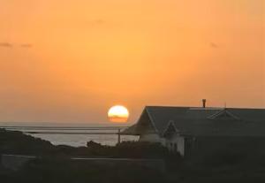 Nalu Retreat Luxe Beach Escape Steps From Ocean