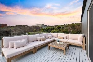 Nalu Retreat Luxe Beach Escape Steps From Ocean