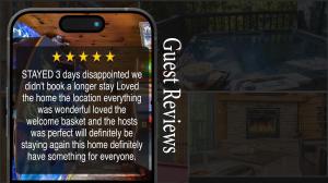 Sasquatch Adventure - Hot tub, Fireplace, & Arcade!