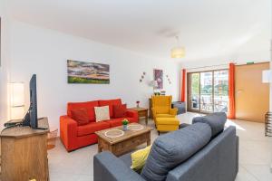 Apartamento Barnton, Tavira Centre