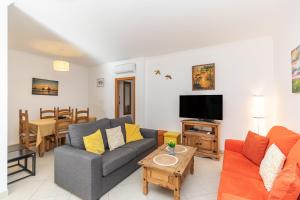 Apartamento Barnton, Tavira Centre