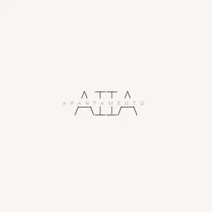 Apartamento AIIA - figueras