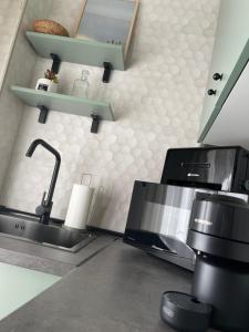 Picasso City Centre 1E