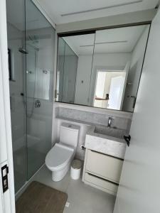 AP Frente Mar - Aeroporto e Beto Carrero