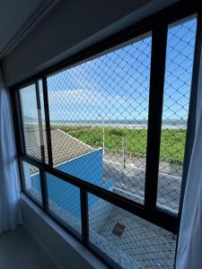 AP Frente Mar - Aeroporto e Beto Carrero