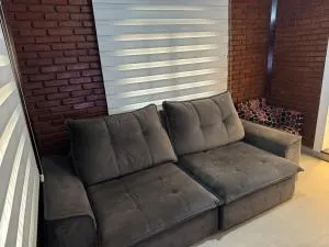 Chácara Meu Pedaço Atibaia - Bairro dos Pintos