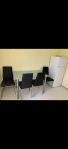 Apartament 3 camere - Utvin