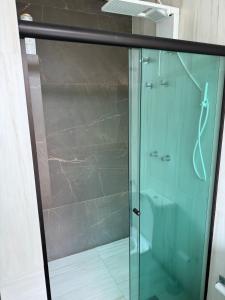 Chácara Meu Pedaço Atibaia