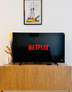 Airvistas Elevate Living 1BHK