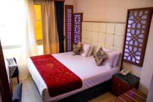 Retal View North Coast Aqua Park