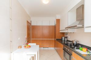 Apartment Pepita-tavira Centre, Pool & Garage