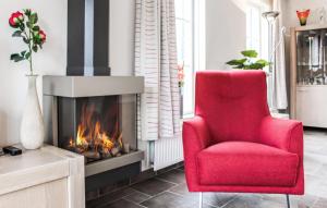 Buitengoed Het Lageveld 80