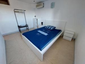 Villas Villa Orea : photos des chambres