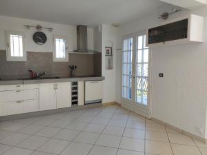 Villas Villa Orea : photos des chambres